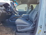 Chevrolet Tahoe 2017