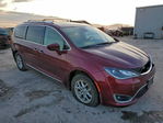 Chrysler Pacifica 2020