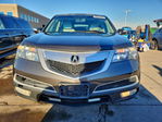 Acura MDX 2012