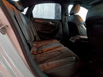 Audi A4 2015