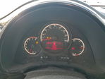 Volkswagen Beetle 2015