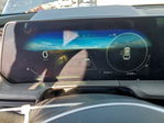 Kia Telluride 2024