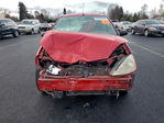 Ford Focus 2000