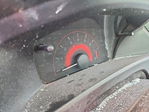 Honda Civic 2013