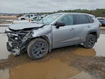 Toyota RAV 4 2023