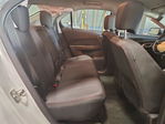Chevrolet Equinox 2013