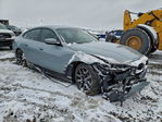 BMW i4 2024