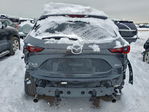 Mazda CX-5 2023