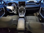 Toyota RAV 4 2025