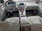 Buick LaCrosse 2013