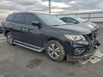 Nissan Pathfinder 2019
