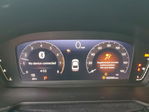 Honda Accord 2023