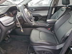 Jeep Compass 2022
