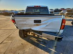 Chevrolet Silverado 2017