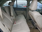 Ford Edge 2010