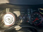 Dodge Charger 2021