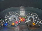Subaru Outback 2011