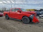 RAM 1500 2016