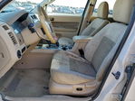 Ford Escape 2009
