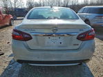 Nissan Altima 2018