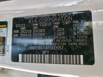Kia EV6 2024