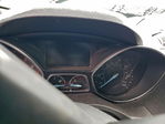 Ford Escape 2019