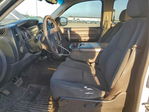 Chevrolet Silverado 2007