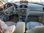 Buick Enclave 2014