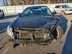 Nissan Maxima 2012