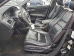 Honda Accord 2010