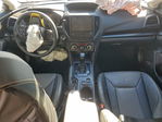 Subaru XV 2022