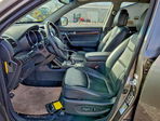 Kia Sorento 2013