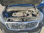 Kia Sorento 2019