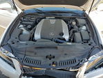 Lexus GS 2013