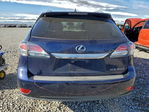Lexus RX 2013