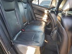 Chrysler 300C 2013