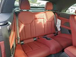 BMW Series 4 2026