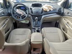 Ford Escape 2014