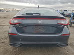 Honda Civic 2025