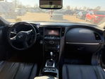 Dodge Dart 2013