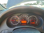 Nissan Altima 2012