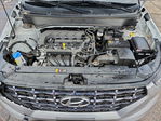 Hyundai Venue 2025