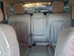 Audi Q7 2012
