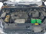 Toyota RAV 4 2011