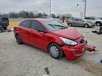 Hyundai Accent 2017