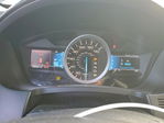 Ford Explorer 2013