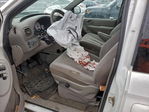 Dodge Caravan 2003