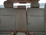 Subaru Forester 2004