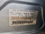 Mazda 3 2008