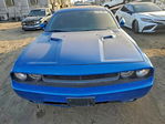 Dodge Challenger 2013